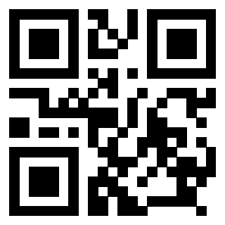 3918521078 - Immagine del Qr Code