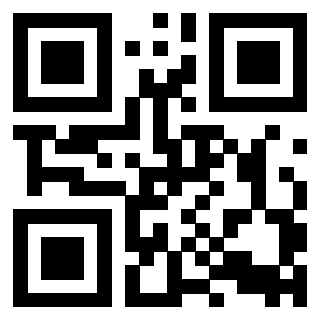 QrCode di 3918521084