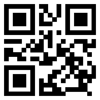 QrCode di 3918521090