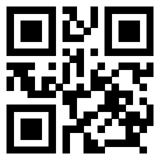 3918521094 - Immagine del Qr Code