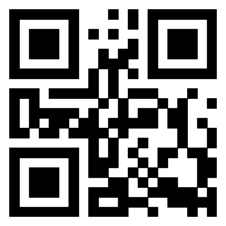 3918521104 - Immagine del QrCode