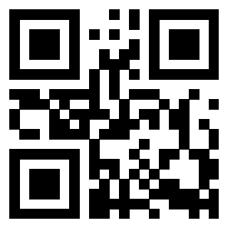 QrCode di 3918521124