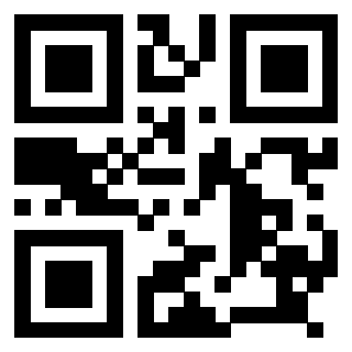 3918521127 - Immagine del Qr Code