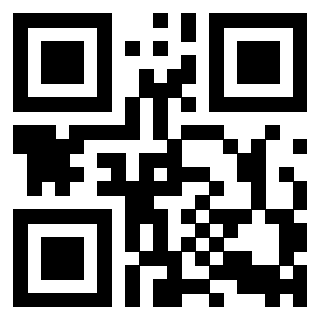 Qr Code di 3918521130