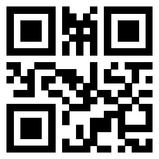 QrCode di 3918521139
