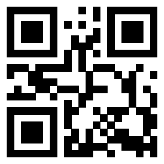 3918521148 - Immagine del QrCode