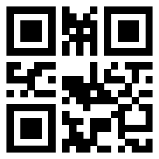 Scansione del Qr Code di 3918521150