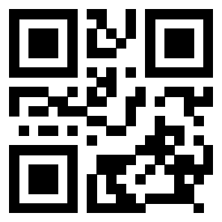 Scansione del Qr Code di 3918521154