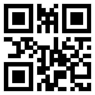 3918521156 - Immagine del QrCode