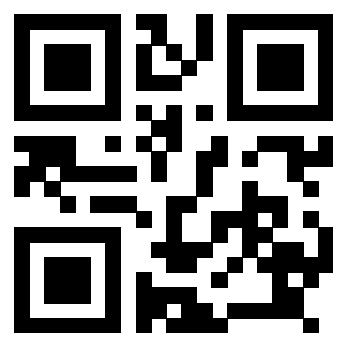3918521158 - Immagine del Qr Code