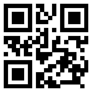 3918521175 - Immagine del Qr Code