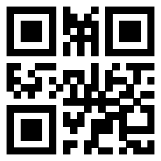 3918521183 - Immagine del Qr Code