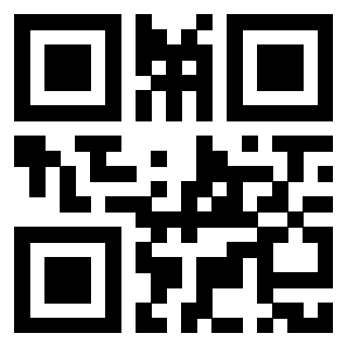 3918521221 QrCode associato