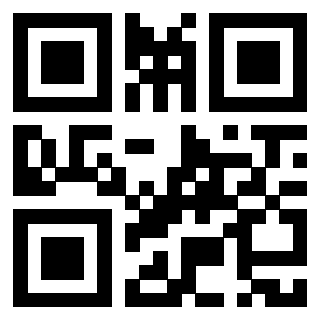 Qr Code di 3918521222
