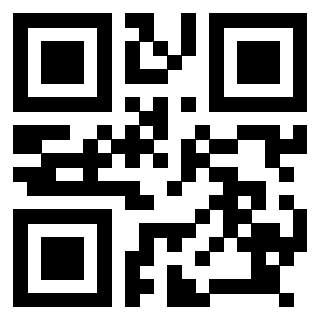 Qr Code di 3918521240