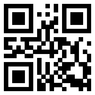 QrCode di 3918521241