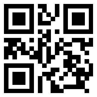 3918521246 QrCode associato