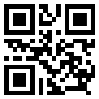 3918521248 - Immagine del Qr Code