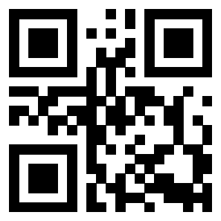 3918521255 Qr Code associato