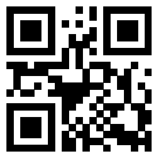 Qr Code di 3918521260