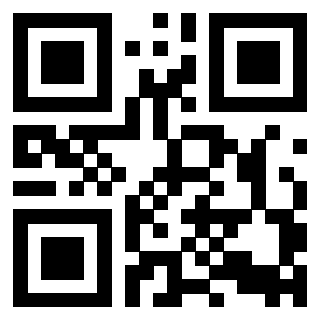 3918521262 - Immagine del Qr Code
