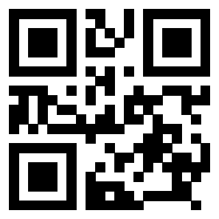 QrCode di 3918521265