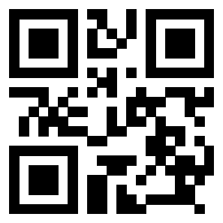 3918521266 - Immagine del Qr Code