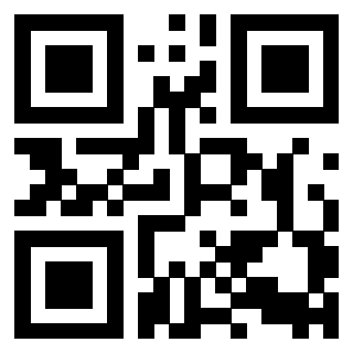 QrCode di 3918521269