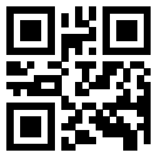 3918521274 - Immagine del QrCode