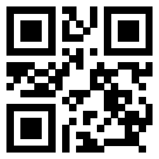 3918521276 - Immagine del Qr Code
