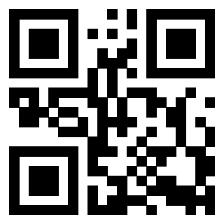 QrCode di 3918521280
