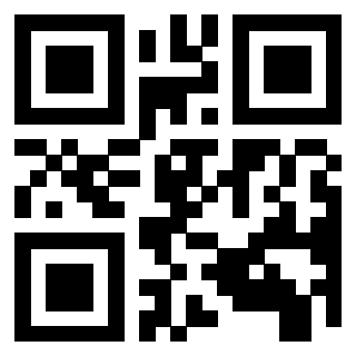 Qr Code di 3918521281