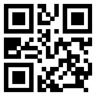 QrCode di 3918521288