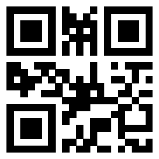 3918521290 - Immagine del Qr Code