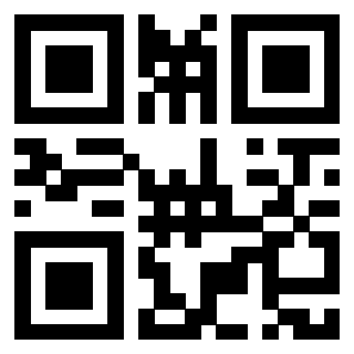 3918521291 - Immagine del Qr Code
