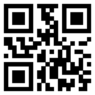QrCode di 3918521294