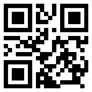3918521298 Qr Code associato