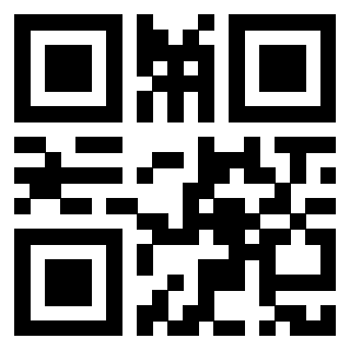 QrCode di 3918521317