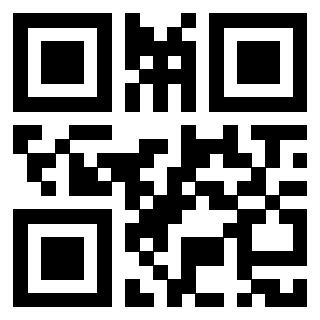 QrCode di 3918521318