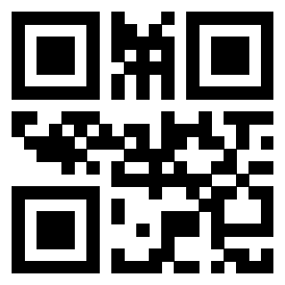 Qr Code di 3918521324