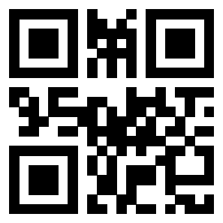 QrCode di 3918521352