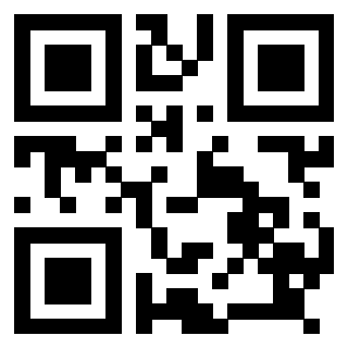 QrCode di 3918521356