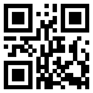 3918521367 - Immagine del Qr Code