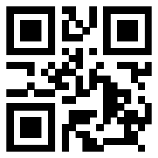 3918521387 - Immagine del Qr Code