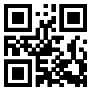 Qr Code di 3918521391