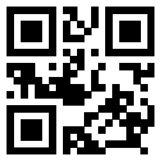 QrCode di 3918521394