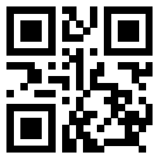 3918521402 Qr Code associato