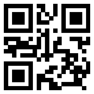 3918521403 QrCode associato