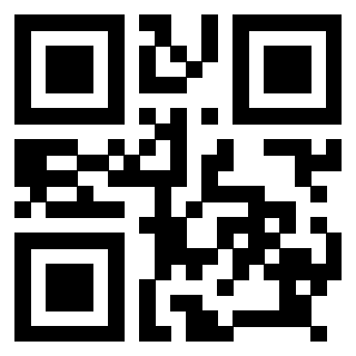 Qr Code di 3918521409
