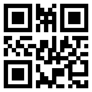 Qr Code di 3918521412